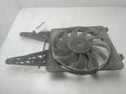 Kühlerventilator 872279Z Suzuki Vitara (ET/FT/TA) Hardtop Geländewagen 2.0 HDI Wagon (RHP)