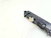 Multifunctionelle Display BP4R611J0A Mazda BERLINA (BK) 1.6 VVT Active 105 CV / 77 KW