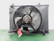 Kühlerventilator 30882411 Volvo S40 (VS) Limousine 2.0 16V (B4204S2)