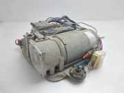 Luftpumpe Federung 443020011 BMW X5 (E53) SUV 3.0d 24V (M57N-D30(306D2))