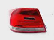 Rücklicht Rechts 63217174403 BMW 3 serie (E92) Coupé 320d 16V (N47-D20A)
