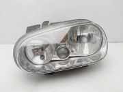 Scheinwerfer Links 1J1941017K Volkswagen Golf IV (1J1) Schr?gheck 1.9 TDI 100 (AXR) AXR