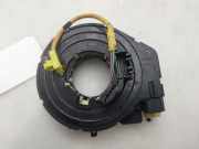 Airbag Schleifring D65166CS0 Mazda 6 Sport (GH14/GHA4) Schrägheck 1.8i 16V (L8)