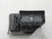 Lichtschalter 4B1941531C Audi A6 (C5) Limousine 2.5 TDI V6 24V (AKN)