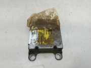 Steuergerät Airbag 8917002370 Toyota COROLLA (E12) 1.6 Linea Sol Berlina 3/5 110 CV / 81 KW