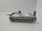 Motorsteuerger?t 8982241392 Isuzu D-Max (TFR/TFS) Pick-up 2.5 D Twin Turbo 4x4 (4JK1E5SL)