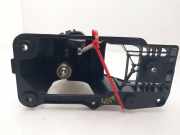 Schalthebel 8200777403 Renault Megane III Berline (BZ) Schrägheck 5-drs 1.5 dCi 105 (K9K-832(K9K-G8))