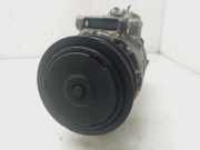 Klima Pumpe 1K0820859S Skoda Yeti (5LAC) SUV 1.2 TSI 16V (CBZB)