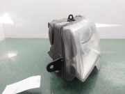 Scheinwerfer Links 3T1941015B Skoda Superb (3TAA) Schrägheck 2.0 TDI 16V (CFFB)