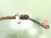 Lenkgetriebe 7701463995 Renault RAPID/EXPRESS (F40) 1.4 Familiar (F402/40M) 58 CV / 43 KW