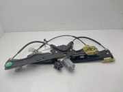 Fensterheber Rechts Vorne BM51A23200BD Ford FOCUS LIM. (CB8) Edition 125 CV / 92 KW