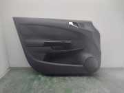 Türverkleidung Links Vorne AJF56011003 Opel Corsa D Schrägheck 1.2 16V (Z12XEP)