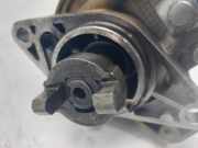 Vakuumpumpe 73501167 Opel Corsa C (F08/68) Schrägheck 1.3 CDTi 16V (Z13DT)