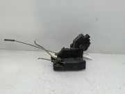 T?rschloss Rechts Vorne 0K30A58310E08 Kia Rio (DC22/24) Schr?gheck 1.3 (A3E)