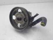 Servolenkung Pumpe 9640886480 Peugeot 607 (9D/U) Limousine 2.2 HDi 16V FAP (DW12TED4(4HX))