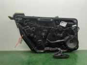 Fensterheber Links Vorne A1667200135 Mercedes-Benz A (W176) Schrägheck 1.6 A-180 16V (M270.910)