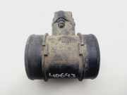 Luftmengenmesser 0281002180 Opel Combo Tour (Corsa C) Großraumlimousine 1.7 DI 16V (Y17DTL)