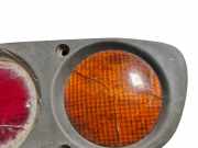 Rücklicht Rechts BUMPER 265500X201 Nissan Terrano II (R20/TR50) Geländewagen 2.7 TDi (TD27TI)