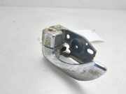 Türgriff Innen Links Hinten 82610H1040 Hyundai Terracan SUV 2.9 CRDi 16V (J3)