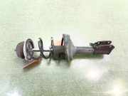 Sto?d?mpfer Links Vorne 8200367898 Renault Twingo II (CN) Schr?gheck 3-drs 1.5 dCi 90 FAP (K9K-820(K9K-P8))
