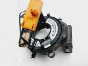 Airbag Schleifring 7700840099 Renault Kangoo (KC) Großraumlimousine 1.9 D 65 (F8Q-632)