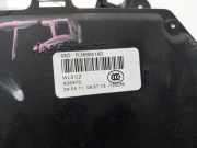 Türschloss Links Hinten 7L0839015D Skoda Octavia (1Z3) Liftback 1.6 TDI Greenline (CAYC)