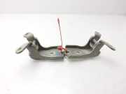 Scharniere 96623865 Opel Antara (LA6) SUV 2.0 CDTI 16V 4x4 (Z20S)