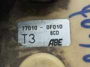 Tankschwimmer 770100F010 Toyota Corolla Verso (R10/11) Großraumlimousine 2.2 D-4D 16V (2AD-FTV)