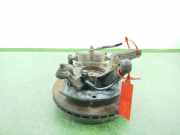 Achsschenkel Halter Rechts Vorne 400148H300 Nissan X-Trail (T30) SUV 2.2 dCi 16V 4x4 (YD22ETi)