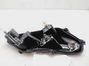 Lampenfassung VP9TTX13N005A Opel Insignia Sports Tourer Kombi 2.0 CDTI 16V 130 ecoFLEX (A20DTJ)