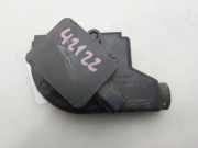 Gaspedal 9639779180 Citroën Xsara Picasso (CH) Großraumlimousine 2.0 HDi 90 (DW10TD(RHY))