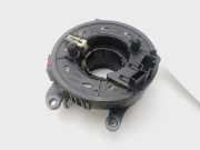Airbag Schleifring 61318376445 BMW 3 serie (E46/4) Limousine 318i (M43-B19(19 4 E1))