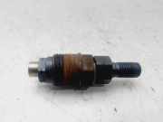 Kraftstoff-Injector 90356178 Opel Corsa B (73/78/79) Schrägheck 1.7D (17D(4EE1))