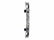 Stoßfängerträger Vorne DPE000072 Land + Range Rover Range Rover III (LM) Geländewagen 2.9 TD6 24V (M57-D30(306D1))