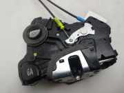 Türschloss Links Vorne 6904002211 Toyota Auris (E18) Schrägheck 5-drs 1.8 16V Hybrid (2ZRFXE)