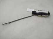 Türgriff Außen Links Hinten 5N0839885H Skoda RAPID Ambition 105 CV / 77 KW