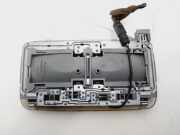 Innenbeleuchtung 735509001 Fiat Grande Punto (199) Schrägheck 1.3 JTD Multijet 16V (199.A.2000)