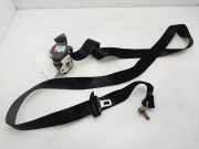 Sicherheitsgurt Mh 8E5857807T Audi A4 (B6) Limousine 2.0 20V (ALT)