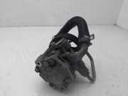 Servolenkung Pumpe RLX05048EC Chrysler Sebring II Limousine 2.0 CRD 16V (BYL)