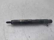 Kraftstoff-Injector 8200365186 Renault MEGANE II BERLINA 5P Confort Expression 101 CV / 74 KW