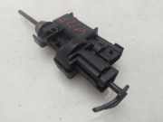 Tankdeckelverschluss 8200305732B Renault MEGANE III SPORT TOURER Dynamique 110 CV / 81 KW