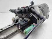 Hochdruckpumpe A6650700301 SsangYong Kyron SUV 2.0 M 200 Xdi 16V 4x4 (D20DT(OM664.950))