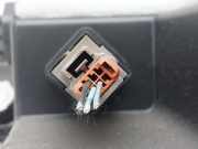 Handschuhfach 685201KP1A Nissan Juke (F15) SUV 1.2 DIG-T 16V (HRA2DDT)