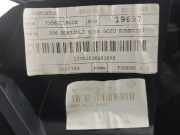 Handschuhfach 7356311600E Fiat Tipo (356W/357W) Kombi 1.0 T3 12V (46349385)