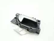 Türgriff Innen Rechts Hinten 9660525380 Citroën C4 Picasso (3D/3E) Großraumlimousine 1.2 12V PureTech 130 (EB2DTS(HNY)) 2016