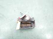 Bremssattel Links Hinten 0034207183 Mercedes-Benz Sprinter 3,5t (906.63) Van 313 CDI 16V (OM646.986(Euro 4 (D4)))