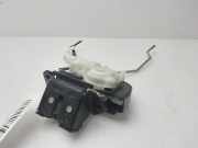 Heckschloss EH1062310A Mazda CX-7 SUV 2.2 MZR-CD 16V (R2)