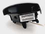 Airbag Lenkrad 96871568ZD Citroën C4 Berline (NC) Schrägheck 5-drs 1.6 Hdi 90 (DV6DTED(9HP))