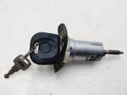 Zündschloss 13107754 Opel Corsa C (F08/68) Schrägheck 1.0 12V Twin Port (Z10XEP)
