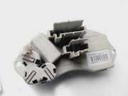 Heizwiderstand T1000660W BMW 1 serie (E87/87N) Schrägheck 5-drs 120d 16V (N47-D20A)